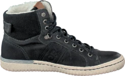 Merrell Shop -Merrell Shop 48018 03 1