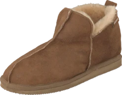Shepherd Anton Antique/Cognac -Merrell Shop 52645 00 2