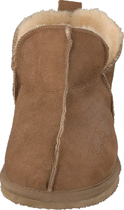 Shepherd Anton Antique/Cognac -Merrell Shop 52645 00 3