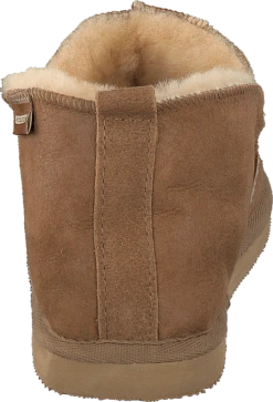 Shepherd Anton Antique/Cognac -Merrell Shop 52645 00 4