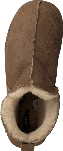 Shepherd Anton Antique/Cognac -Merrell Shop 52645 00 5