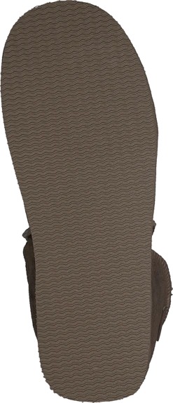 Shepherd Anton Antique/Cognac -Merrell Shop 52645 00 6