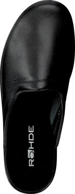 Rohde Lekeberg Schwarz -Merrell Shop 53043 00 2