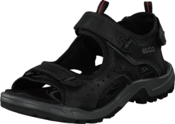 ECCO Offroad M Black -Merrell Shop 55170 00 2