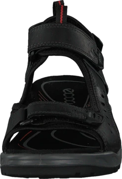 ECCO Offroad M Black -Merrell Shop 55170 00 3