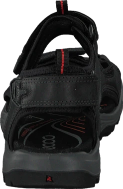 ECCO Offroad M Black -Merrell Shop 55170 00 4