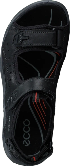 ECCO Offroad M Black -Merrell Shop 55170 00 5