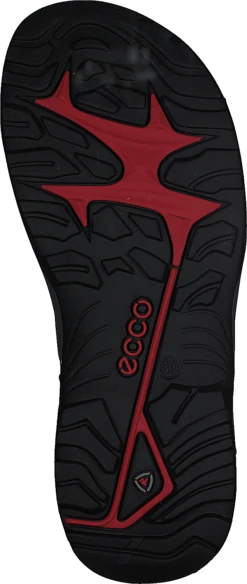 ECCO Offroad M Black -Merrell Shop 55170 00 6