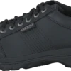 Keen Austin Black -Merrell Shop 56641 00
