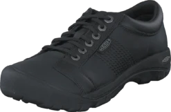 Keen Austin Black -Merrell Shop 56641 00 2