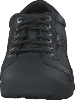 Keen Austin Black -Merrell Shop 56641 00 3