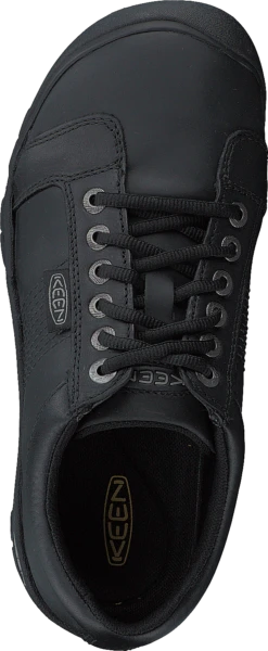 Keen Austin Black -Merrell Shop 56641 00 5