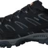 Merrell Moab 2 GTX Men Black 2 Merrell Moab 2 GTX Men Black -Merrell Shop 60003 65