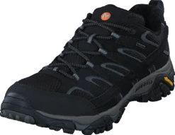 Merrell Moab 2 GTX Men Black -Merrell Shop 60003 65 2