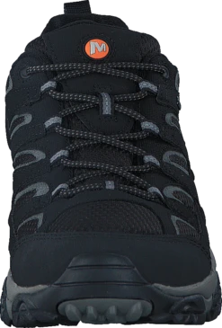 Merrell Moab 2 GTX Men Black -Merrell Shop 60003 65 3