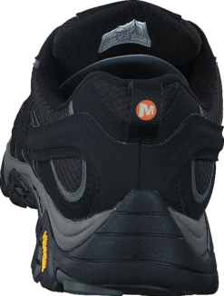 Merrell Moab 2 GTX Men Black -Merrell Shop 60003 65 4
