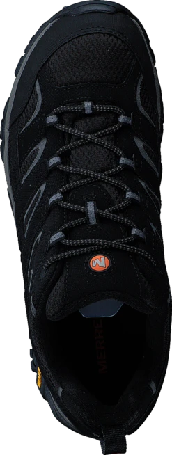 Merrell Moab 2 GTX Men Black -Merrell Shop 60003 65 5