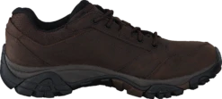 Merrell Moab Venture Lace WTPF Dark Earth -Merrell Shop 60003 94 1