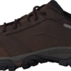 Merrell Moab Venture Lace WTPF Dark Earth -Merrell Shop 60003 94