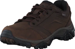 Merrell Moab Venture Lace WTPF Dark Earth -Merrell Shop 60003 94 2