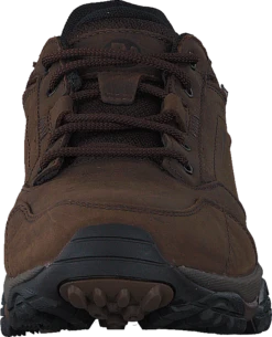 Merrell Moab Venture Lace WTPF Dark Earth -Merrell Shop 60003 94 3