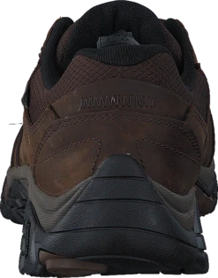 Merrell Moab Venture Lace WTPF Dark Earth -Merrell Shop 60003 94 4