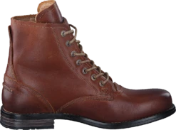 Sneaky Steve Kingdom Leather Cognac 10 Sneaky Steve Kingdom Leather Cognac -Merrell Shop 60013 90 1