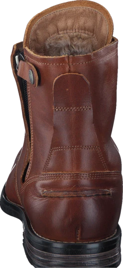 Sneaky Steve Kingdom Leather Cognac 13 Sneaky Steve Kingdom Leather Cognac -Merrell Shop 60013 90 4