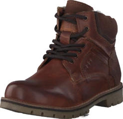 451-8001 Premium Warm Lining Cognac 11 451-8001 Premium Warm Lining Cognac -Merrell Shop 60023 50 2