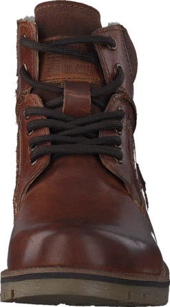 451-8001 Premium Warm Lining Cognac 12 451-8001 Premium Warm Lining Cognac -Merrell Shop 60023 50 3