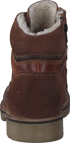 451-8001 Premium Warm Lining Cognac 13 451-8001 Premium Warm Lining Cognac -Merrell Shop 60023 50 4