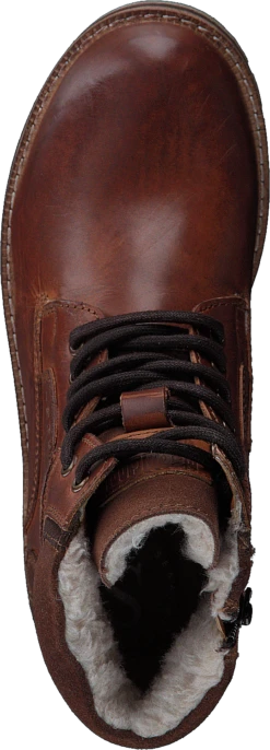 451-8001 Premium Warm Lining Cognac 14 451-8001 Premium Warm Lining Cognac -Merrell Shop 60023 50 5