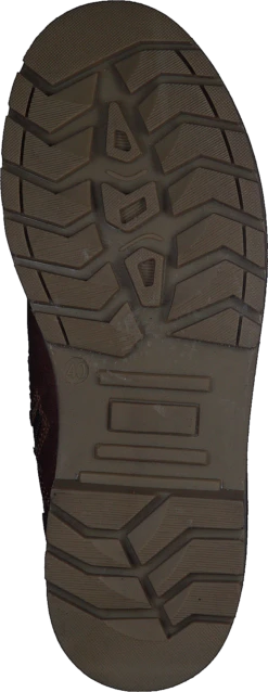 451-8001 Premium Warm Lining Cognac 15 451-8001 Premium Warm Lining Cognac -Merrell Shop 60023 50 6