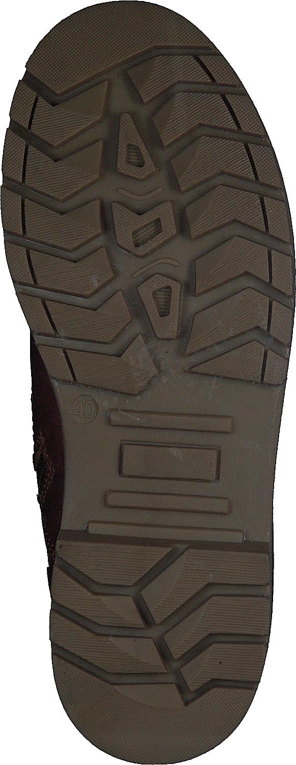 451-8001 Premium Warm Lining Cognac 9 451-8001 Premium Warm Lining Cognac - Image 7