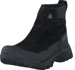 Icebug Metro2 M Michelin Wic Black -Merrell Shop 60025 34 2