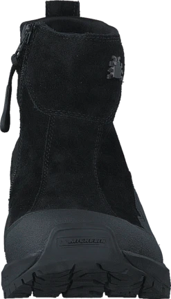 Icebug Metro2 M Michelin Wic Black -Merrell Shop 60025 34 3