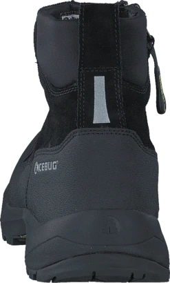 Icebug Metro2 M Michelin Wic Black -Merrell Shop 60025 34 4