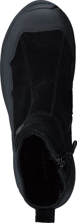 Icebug Metro2 M Michelin Wic Black -Merrell Shop 60025 34 5