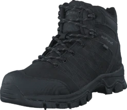 Halti Mone Spikes Men DrymaxX Black -Merrell Shop 60025 90 2