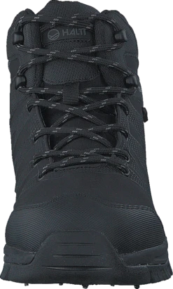 Halti Mone Spikes Men DrymaxX Black -Merrell Shop 60025 90 3