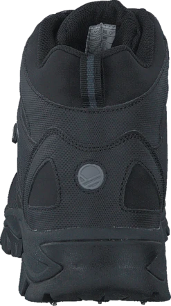 Halti Mone Spikes Men DrymaxX Black -Merrell Shop 60025 90 4