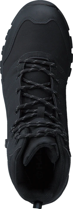 Halti Mone Spikes Men DrymaxX Black -Merrell Shop 60025 90 5