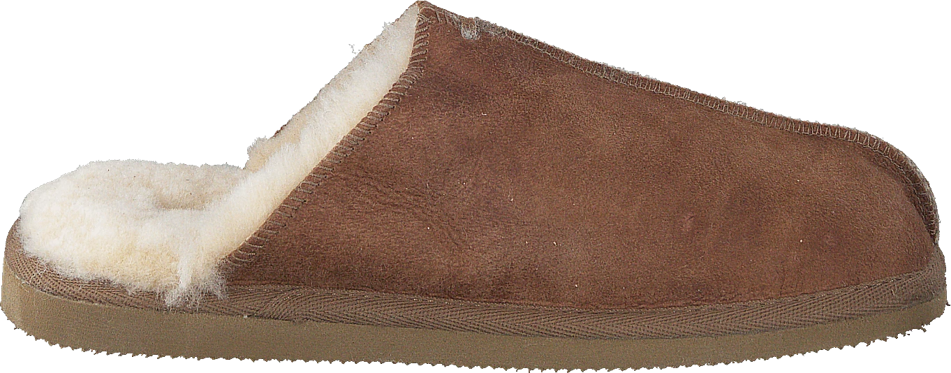 Shepherd Hugo Antique/Cognac 4 Shepherd Hugo Antique/Cognac - Image 2