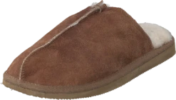 Shepherd Hugo Antique/Cognac 11 Shepherd Hugo Antique/Cognac -Merrell Shop 60026 54 2