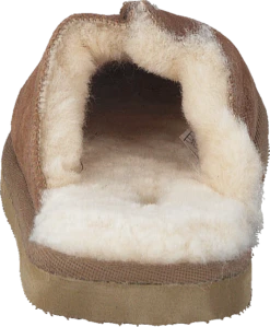 Shepherd Hugo Antique/Cognac 13 Shepherd Hugo Antique/Cognac -Merrell Shop 60026 54 4