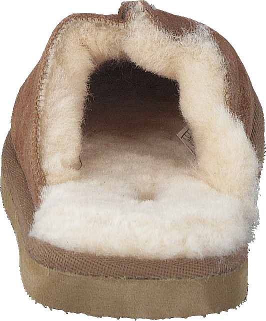 Shepherd Hugo Antique/Cognac 7 Shepherd Hugo Antique/Cognac - Image 5