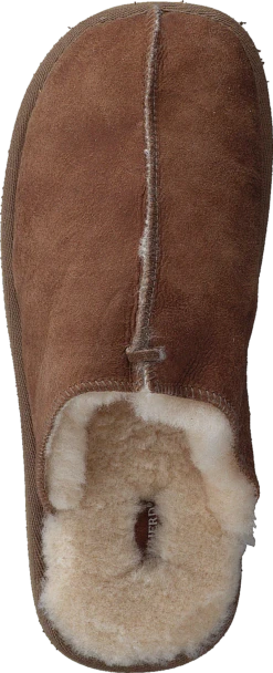 Shepherd Hugo Antique/Cognac 14 Shepherd Hugo Antique/Cognac -Merrell Shop 60026 54 5