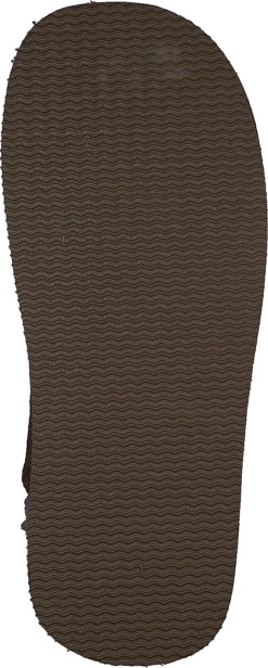 Shepherd Hugo Antique/Cognac 15 Shepherd Hugo Antique/Cognac -Merrell Shop 60026 54 6