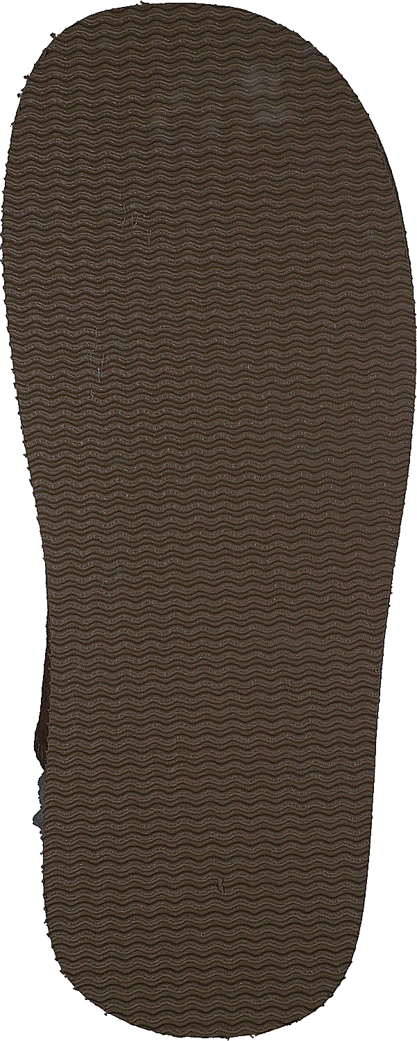 Shepherd Hugo Antique/Cognac 9 Shepherd Hugo Antique/Cognac - Image 7