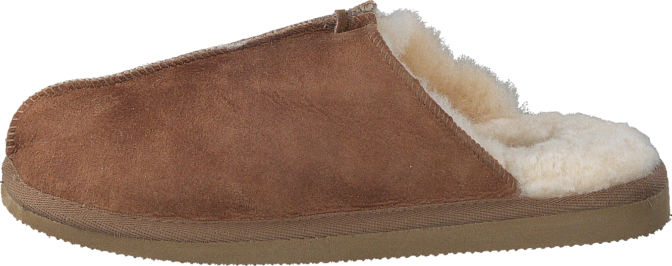 Shepherd Hugo Antique/Cognac 3 Shepherd Hugo Antique/Cognac